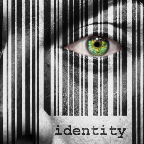 Multiple Internet Identities – More than Just a Hassle, it’s a&nbsp;Risk!
