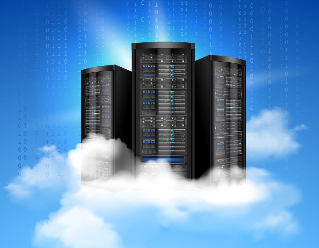 Cloud Computing Advantages (and some Disadvantages&nbsp;too!)